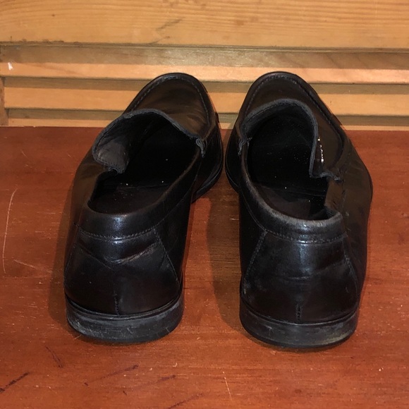 Bruno Magli Men’s Loafers main image 6